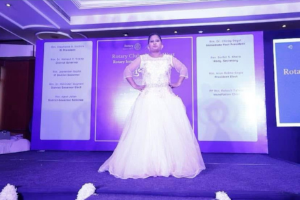 Slider 1 Image 12