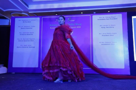Slider 1 Image 13
