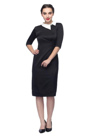 Sarasvi Gota Patti Silk Lehenga Set - Pink